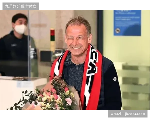 海外社交平台世界杯周边交易为何屡禁不止？