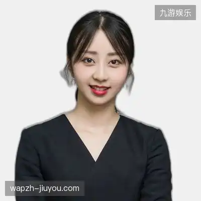 程浩远