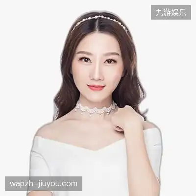 杜亮云