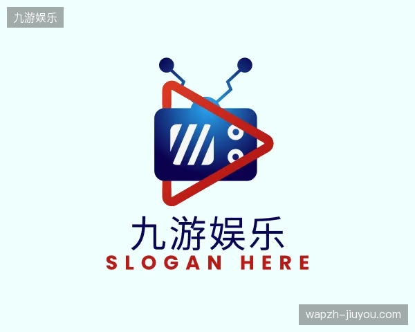 了解九游娱乐中国官网
