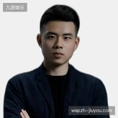 赵铭慧